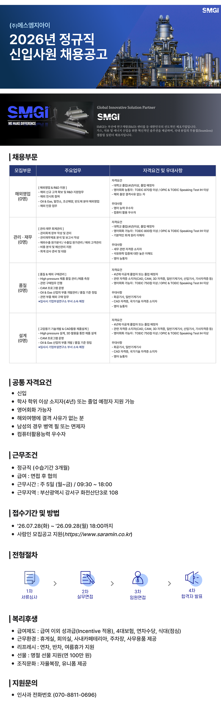 채용 공고문((주)SMGI)-2.png